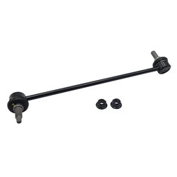 BIELETA STABILIZATOR CTR CL0774L - Compatibil cu KIA