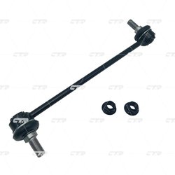 BIELETA STABILIZATOR CTR CL0753 - Piesa auto compatibila cu mai multe marci