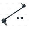 BIELETA STABILIZATOR CTR CL0753 - Piesa auto compatibila cu mai multe marci