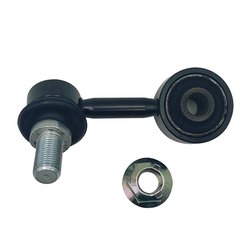 BIELETA STABILIZATOR CTR CL0758L - Compatibil cu MITSUBISHI