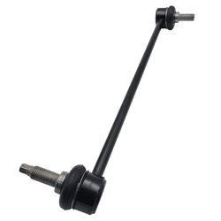 Bieleta stabilizator CTR CL0774R