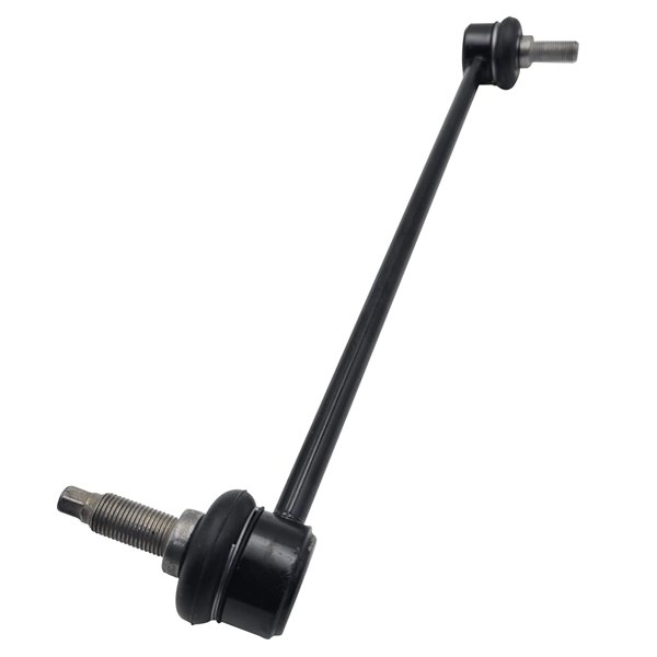 BIELETA STABILIZATOR CTR CL0774R - Compatibil cu KIA