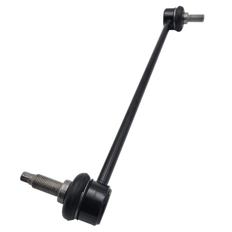 BIELETA STABILIZATOR CTR CL0774R - Compatibil cu KIA