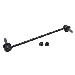 BIELETA STABILIZATOR CTR CL0774R - Compatibil cu KIA