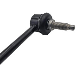 BIELETA STABILIZATOR CTR CL0774R - Compatibil cu KIA