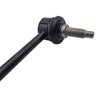 BIELETA STABILIZATOR CTR CL0774R - Compatibil cu KIA