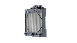Radiator racire ulei cutie viteze automata MAHLE CLC 102 000