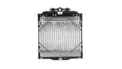 Radiator racire ulei cutie viteze automata MAHLE CLC 102 000