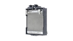 Radiator racire ulei cutie viteze automata MAHLE CLC 102 000