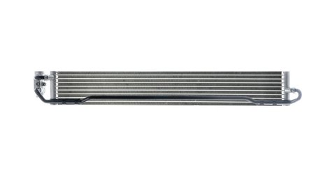 RADIATOR RACIRE ULEI CUTIE VITEZE AUTOMATA MAHLE CLC 108 000P - Compatibil cu PORSCHE, VW