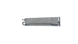 RADIATOR RACIRE ULEI CUTIE VITEZE AUTOMATA MAHLE CLC 108 000P - Compatibil cu PORSCHE, VW