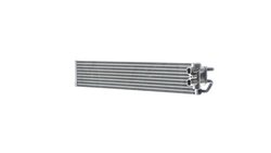 RADIATOR RACIRE ULEI CUTIE VITEZE AUTOMATA MAHLE CLC 108 000P - Compatibil cu PORSCHE, VW