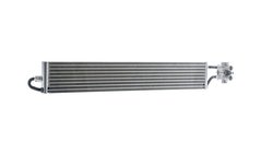 RADIATOR RACIRE ULEI CUTIE VITEZE AUTOMATA MAHLE CLC 108 000P - Compatibil cu PORSCHE, VW