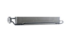 RADIATOR RACIRE ULEI CUTIE VITEZE AUTOMATA MAHLE CLC 108 000P - Compatibil cu PORSCHE, VW