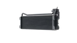Radiator ulei / termoflot MAHLE CLC 110 000P