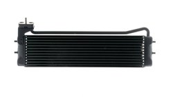 Radiator ulei / termoflot MAHLE CLC 110 000P