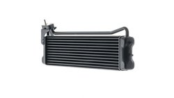 Radiator ulei / termoflot MAHLE CLC 110 000P