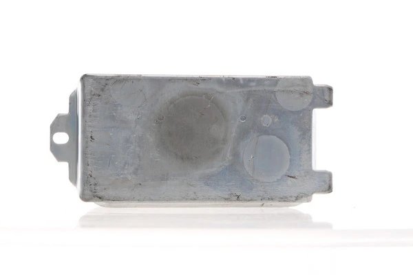 Radiator racire ulei cutie viteze automata MAHLE CLC 160 000