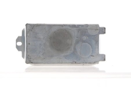 Radiator racire ulei cutie viteze automata MAHLE CLC 160 000