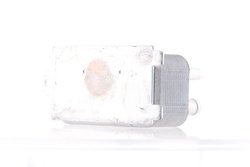 Radiator racire ulei cutie viteze automata MAHLE CLC 160 000