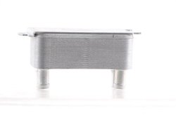 Radiator racire ulei cutie viteze automata MAHLE CLC 160 000