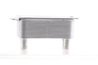 Radiator racire ulei cutie viteze automata MAHLE CLC 160 000
