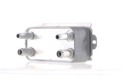 Radiator racire ulei cutie viteze automata MAHLE CLC 160 000