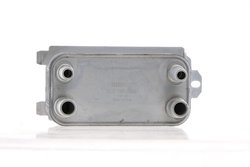 Radiator racire ulei cutie viteze automata MAHLE CLC 160 000