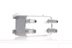 Radiator racire ulei cutie viteze automata MAHLE CLC 160 000