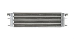 Radiator ulei / termoflot MAHLE CLC 169 001P