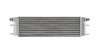 Radiator ulei / termoflot MAHLE CLC 169 001P