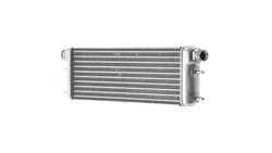 Radiator ulei / termoflot MAHLE CLC 169 001P