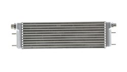 Radiator ulei / termoflot MAHLE CLC 169 001P