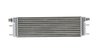 Radiator ulei / termoflot MAHLE CLC 169 001P