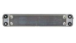 Radiator racire ulei cutie viteze automata MAHLE CLC 182 000