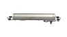 Radiator racire ulei cutie viteze automata MAHLE CLC 182 000 Radiator racire ulei cutie viteze automata MAHLE CLC 182 000