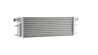Radiator ulei / termoflot MAHLE CLC 169 001P