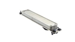 Radiator racire ulei cutie viteze automata MAHLE CLC 182 000