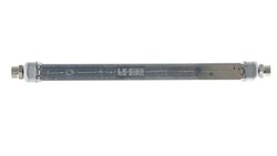 Radiator ulei / termoflot MAHLE CLC 169 001P