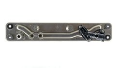 Radiator racire ulei cutie viteze automata MAHLE CLC 182 000
