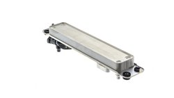 Radiator racire ulei cutie viteze automata MAHLE CLC 182 000