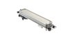 Radiator racire ulei cutie viteze automata MAHLE CLC 182 000 Radiator racire ulei cutie viteze automata MAHLE CLC 182 000