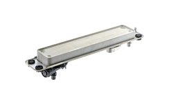 Radiator racire ulei cutie viteze automata MAHLE CLC 182 000