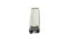 Radiator racire ulei cutie viteze automata MAHLE CLC 182 000 Radiator racire ulei cutie viteze automata MAHLE CLC 182 000