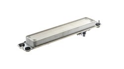 Radiator racire ulei cutie viteze automata MAHLE CLC 182 000