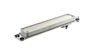 Radiator racire ulei cutie viteze automata MAHLE CLC 182 000 Radiator racire ulei cutie viteze automata MAHLE CLC 182 000