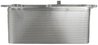 Radiator ulei / termoflot MAHLE CLC 204 000P