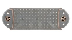 RADIATOR ULEI / TERMOFLOT MAHLE CLC 215 000P - Compatibil cu RENAULT TRUCKS, VOLVO