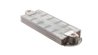 RADIATOR ULEI / TERMOFLOT MAHLE CLC 215 000P - Compatibil cu RENAULT TRUCKS, VOLVO