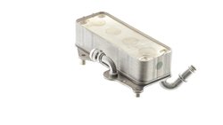 Radiator racire ulei cutie viteze automata MAHLE CLC 218 000